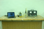 New demonstrations -- Peltier element